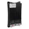 Victron 50A Buck-Boost DC/DC converter 6 Victron 50A Buck-Boost DC/DC converter - imagine 2