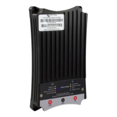 Alternative view of Victron 50A Buck-Boost DC/DC converter