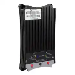 Alternative view of Victron 50A Buck-Boost DC/DC converter