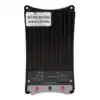 Victron 50A Buck-Boost DC/DC converter 1 Victron 50A Buck Boost DC DC converter top