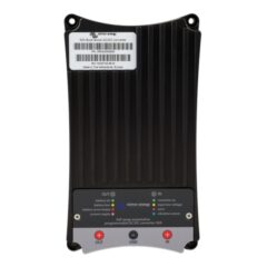 Victron 50A Buck-Boost DC/DC converter