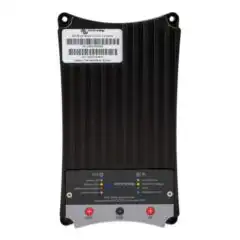 Victron 50A Buck-Boost DC/DC converter