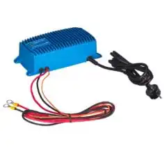 Victron Blue Smart IP67 Charger 12/25 (1+Si)