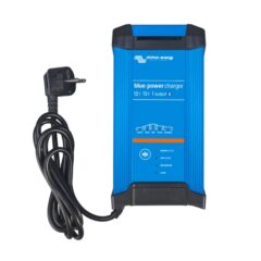 Victron Blue Smart IP22 Charger 12/15 (1)