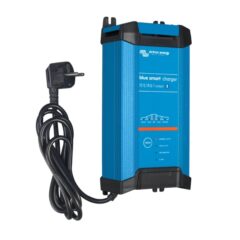 Victron Blue Smart IP22 Charger 12/15 (3)