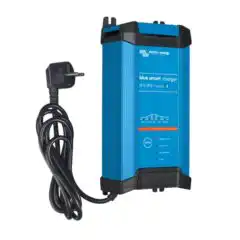 Alternative view of Victron Blue Smart IP22 Charger 12/15 (1)