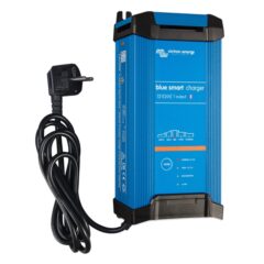Victron Blue Smart IP22 Charger 12/20 (1)