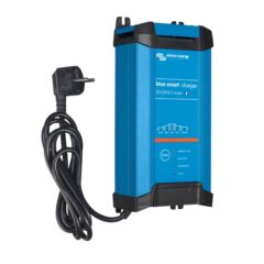 Victron Blue Smart IP22 Charger 12/30 (1)