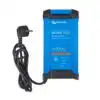 Victron Blue Smart IP22 Charger 12/30 (3) 2 Victron Blue Smart IP22 Charger 12V 30A 3 230V front