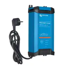 Victron Blue Smart IP22 Charger 24/12 (1)