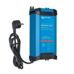 Victron Blue Smart IP22 Charger 24/8 (1)