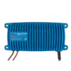 Victron Blue Smart IP67 Charger 1