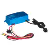 Victron-Blue-Smart-IP67-Charger