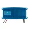 Victron Blue Smart IP67 Charger 12/13 (1) 5 Victron Blue Smart IP67 Charger 12 25 top