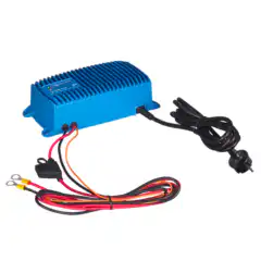 Victron-Blue-Smart-IP67-Charger