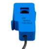 Victron Current Transformer 100A:50mA for MultiPlus-II (20m) 6 Victron Current Transformer 100A 50mA for MultiPlus II det1