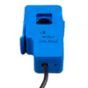 Victron Current Transformer 100A:50mA for MultiPlus-II (1m) 6 Victron Current Transformer 100A:50mA for MultiPlus-II (1m) - imagine 2