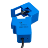 Victron Current Transformer 100A:50mA for MultiPlus-II (20m) 7 Victron Current Transformer 100A 50mA for MultiPlus II det2