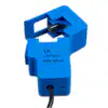 Victron Current Transformer 100A:50mA for MultiPlus-II (1m) 7 Victron Current Transformer 100A:50mA for MultiPlus-II (1m) - imagine 3