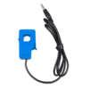 Victron Current Transformer 100A:50mA for MultiPlus-II (1m) 1 Victron Current Transformer 100A