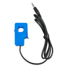 Victron Current Transformer 100A