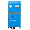 Victron EasyPlus Compact 12 1600 70 16 front 300dpi