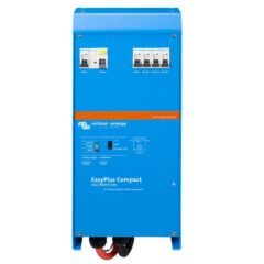 Victron EasyPlus C 12/1600/70-16