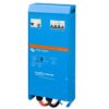 Victron EasyPlus Compact 12 1600 70 16 left 300dpi