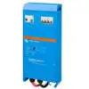 Victron EasyPlus C 12/1600/70-16 7 Victron EasyPlus C 12/1600/70-16 - imagine 3