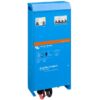 Victron EasyPlus Compact 12 1600 70 16 right 300dpi