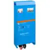 Victron EasyPlus C 12/1600/70-16 6 Victron EasyPlus C 12/1600/70-16 - imagine 2