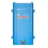 Victron MultiPlus 24/500/10-16 2 Victron MulitPlus 24V 500VA top