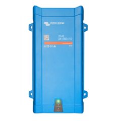 Victron MultiPlus 24/500/10-16