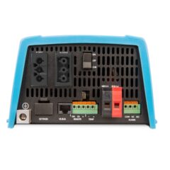 Alternative view of Victron MultiPlus 12/500/20-16