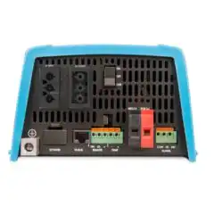 Alternative view of Victron MultiPlus 12/500/20-16