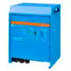 Victron MultiPlus 12/3000/120-16 2 Victron MultiPlus 12V 3000VA 120A 16A