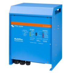 Victron MultiPlus 12/3000/120-16