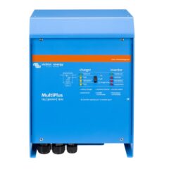 Victron MultiPlus 12/3000/120-50