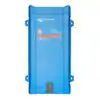 Victron MultiPlus 12/500/20-16 2 Victron MultiPlus 12V 500VA top