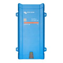 Victron MultiPlus 12/500/20-16