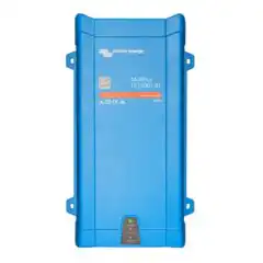 Victron MultiPlus 12/500/20-16
