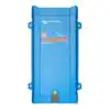 Victron MultiPlus 12/800/35-16 2 Victron MultiPlus 12V 800VA top