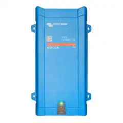 Victron MultiPlus 12/800/35-16
