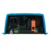 Victron MultiPlus 12/1200/50-16 5 Victron MultiPlus 12/1200/50-16 - imagine 2