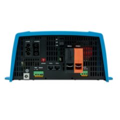 Alternative view of Victron MultiPlus 12/1200/50-16