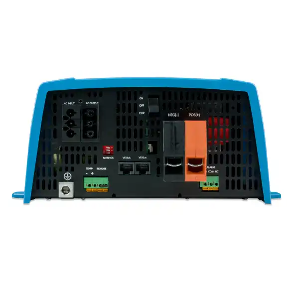 Victron MultiPlus 12/1200/50-16 4 Victron MultiPlus 12/1200/50-16 - imagine 2