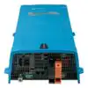 Victron MultiPlus 12/1600/70-16 6 Victron MultiPlus 12/1600/70-16 - imagine 2