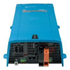 Victron MultiPlus 24/1600/40-16