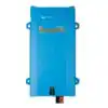 Victron MultiPlus 12/1600/70-16 1 Victron MultiPlus 12 1600 70 16 230V VE frontal