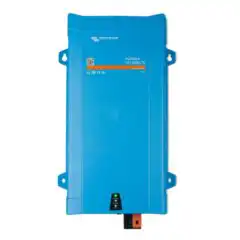 Victron MultiPlus 12/1600/70-16
